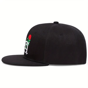 10 principais vendas vestido tunica vermelho - №6