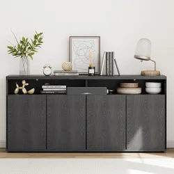 Buffets Cabinet 63