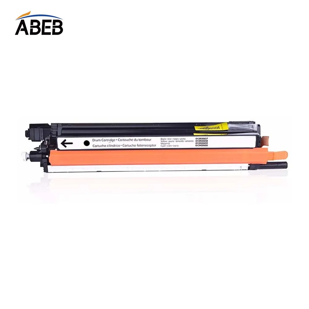 1PCS IV C2260 Gen4 Drum Kit For Xerox DocuCentre-IV C2260 C2263 C2265 High Quality Compatible Drum Unit