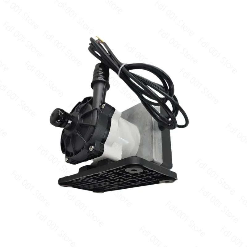 P750720U00 Handheld Welding Chiller 220V Replaces P800220T01 Brushless Water Pump