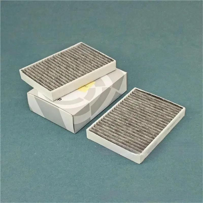 Thumbnail 4 - #19 Best Cabin Air Filters to Buy In 2026