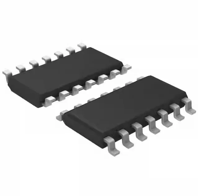 

Free Shipping 100PCS/LOT ATTINY20-SSU ATTINY20 SOP-14