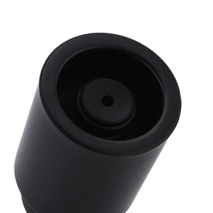 vakumun durdurucusunda en çok satılan 8 ürün-no. 6