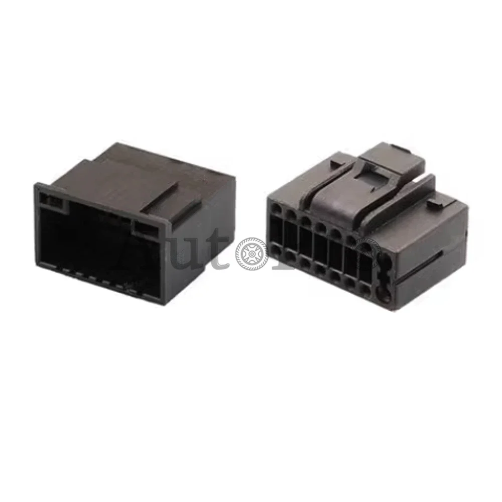 1 Set 16 Hole 51128…