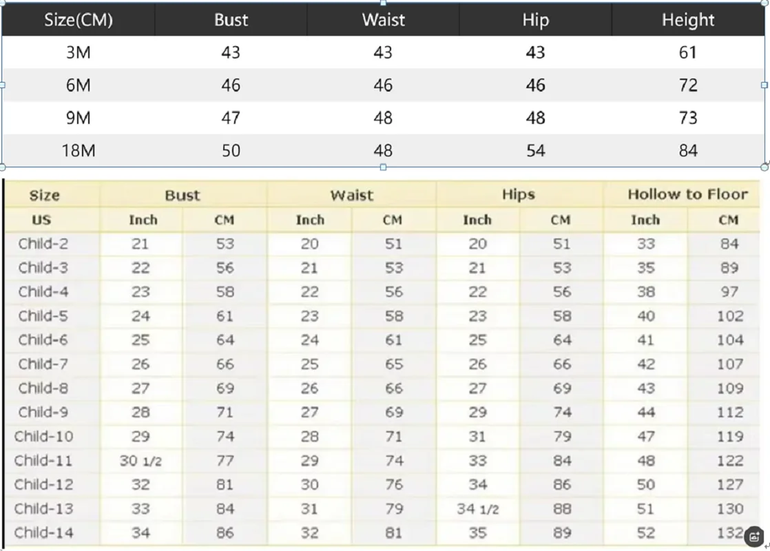 منتفخ زهرة فتاة اللباس الساخن بيع طبقات الساتان القوس الاطفال فستان الأميرة القوس الكتف الاطفال فساتين التواصل الأول #5