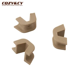Cruisym250 Joymax250 Variator Slide Set For SYM GTS250 Quad Lander 250 HD300 Citycom300 GTS300 Joymax300 22132-HMA-000-A