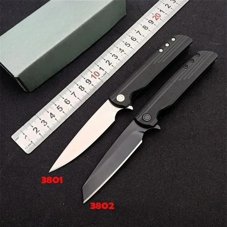 Hot 3801 3802 Mini …