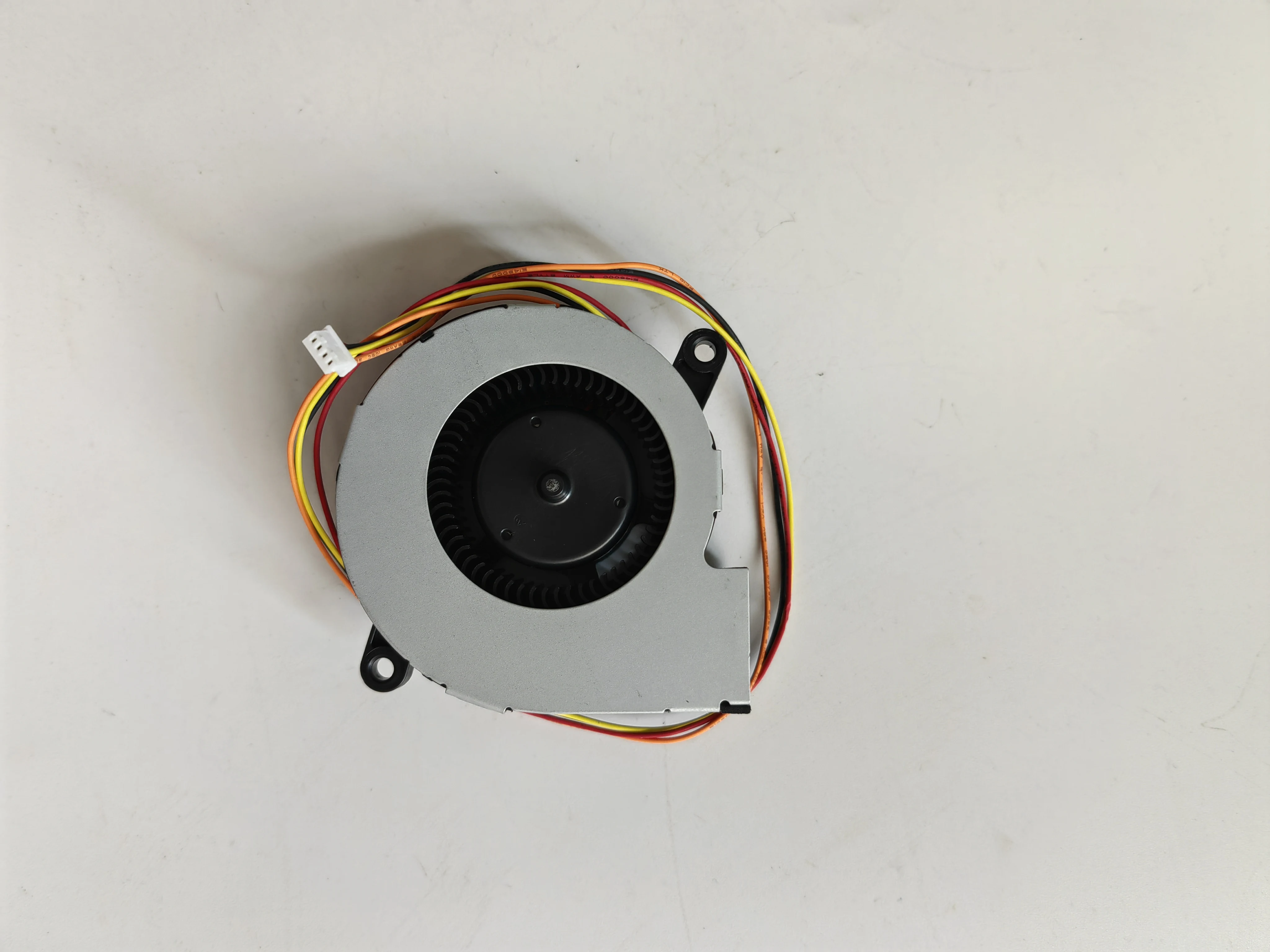 100% NEUE Projektor Fan CE-6023L-303 für EPSON projektor 12V DC 450MA