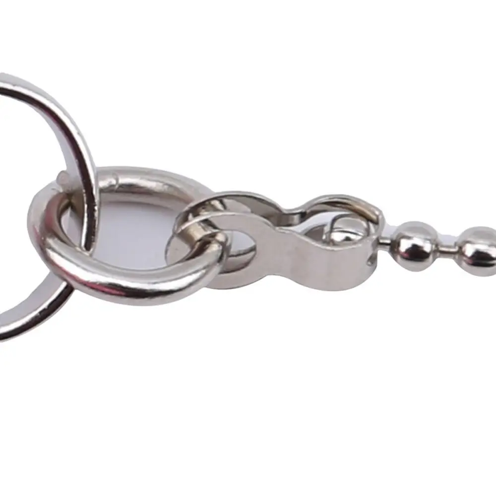 

Adjustable Small With Bell For Rat Squirrel Chinchilla Nylon Rope Gerbil Mouse Vest Walking Lead Hamster Leash Pet Supplies