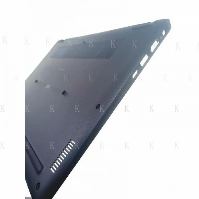 C لـ Dell Latitude 3410 E3410 L3410 غطاء سفلي D Shell 0VMY1K VMY1K #2