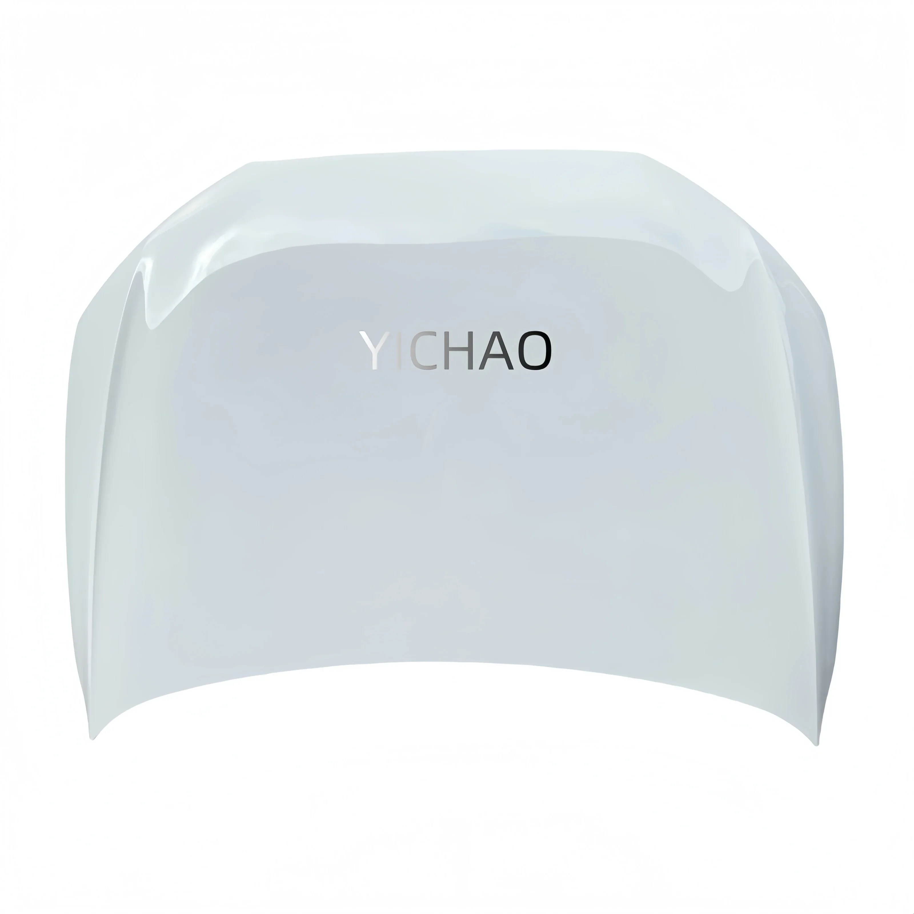 

Высококачественный Оригинальный Б/У Передний Капот для Audi Q3 – Хит Продаж