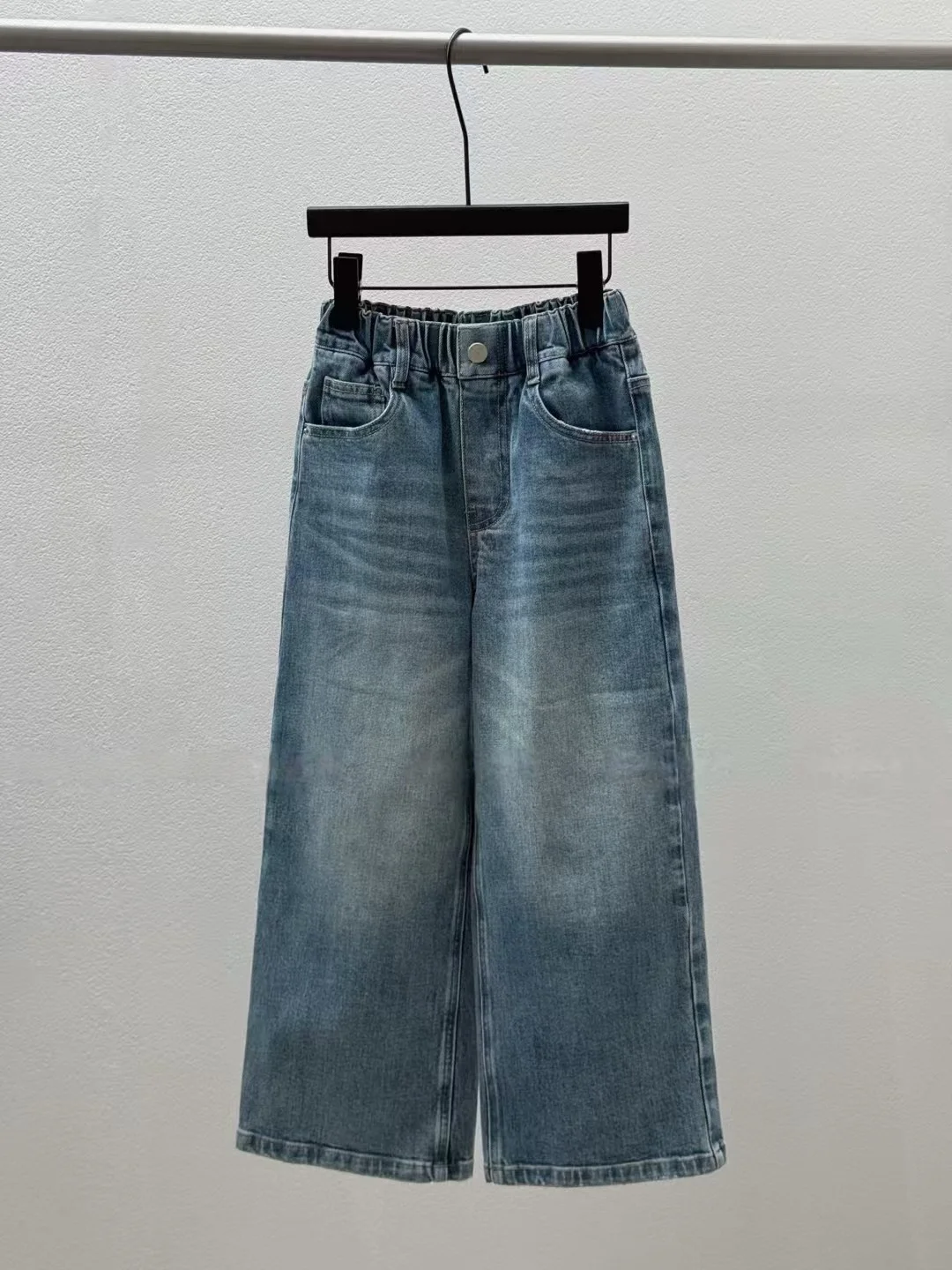 ler-kids-jeans-para-ninas-pantalones-largos-de-pierna-ancha-primavera-otono-ropa-coreana-para-ninos-pantalones-casuales-de-algodon-para-ninas