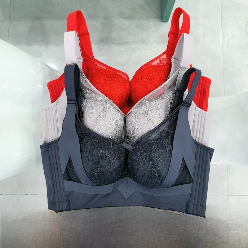 pulan-duo-sujetador-de-mujer-ajustable-mid-thi-5-ganchos-ropa-interior-fruncida-antiflacidez-algodon-u-ne-anillo-de-acero-suave-copa-3-4-todo