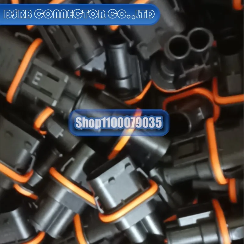 

5 шт./лот F875110 1394026-1 1928405762 2103124-1 2-2350891-1 3-1534903-5 4-1437290-0 разъем новый оригинальный