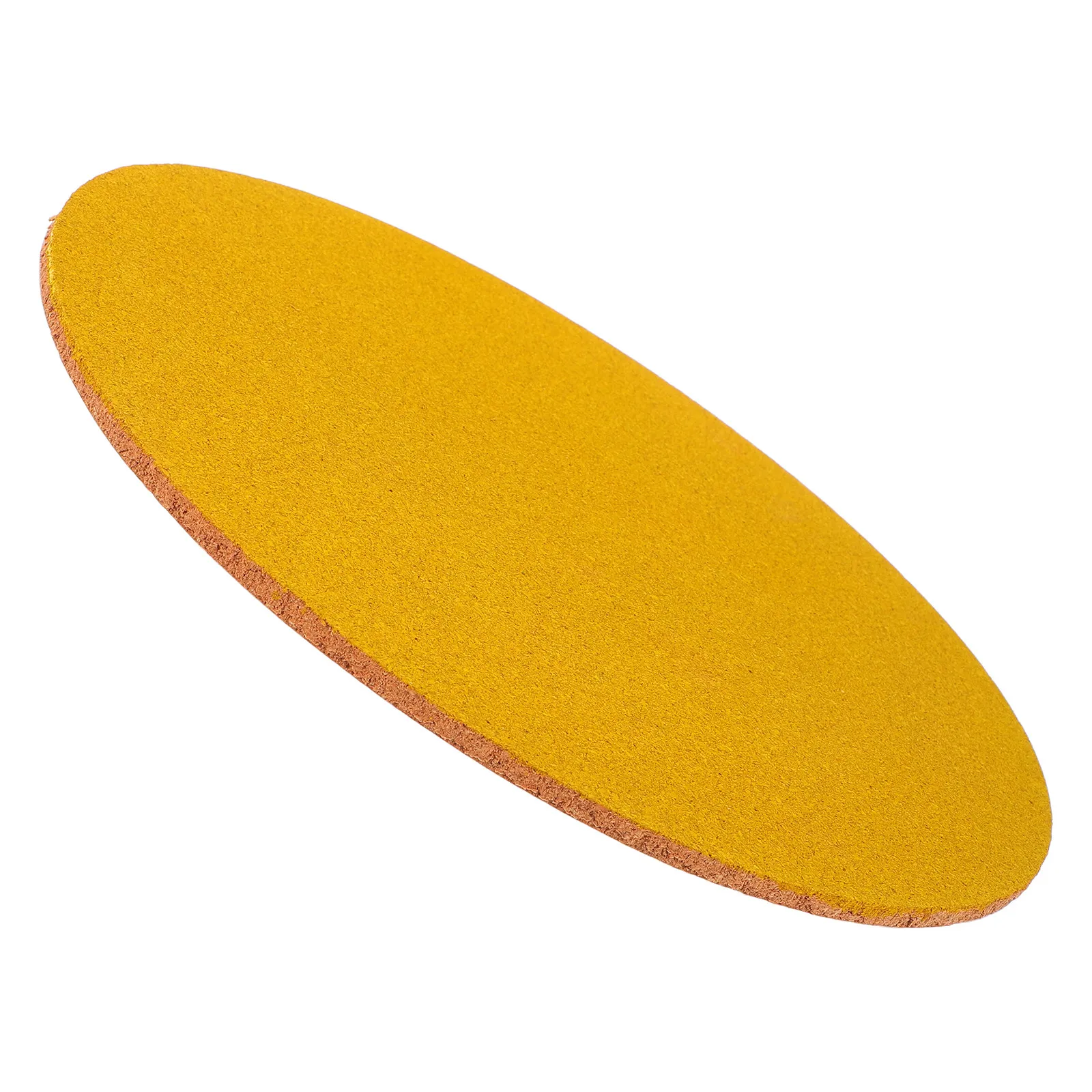 

Самоклеящаяся круглая пробковая доска 30 см, простая установка, для офиса, школы, дома, декоративная, для заметок, фотографий, объявлений