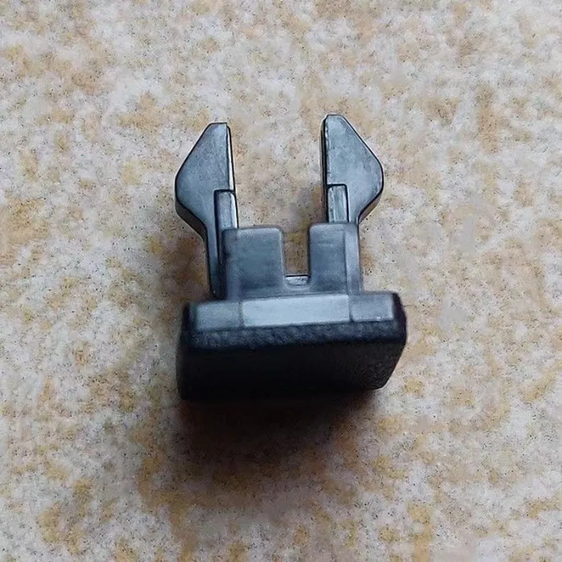 For NISSAN 2019-2024 ALTIMA  Gear Lever Lock Small Cover Stop Unlocking Cover Shift Lock Cover