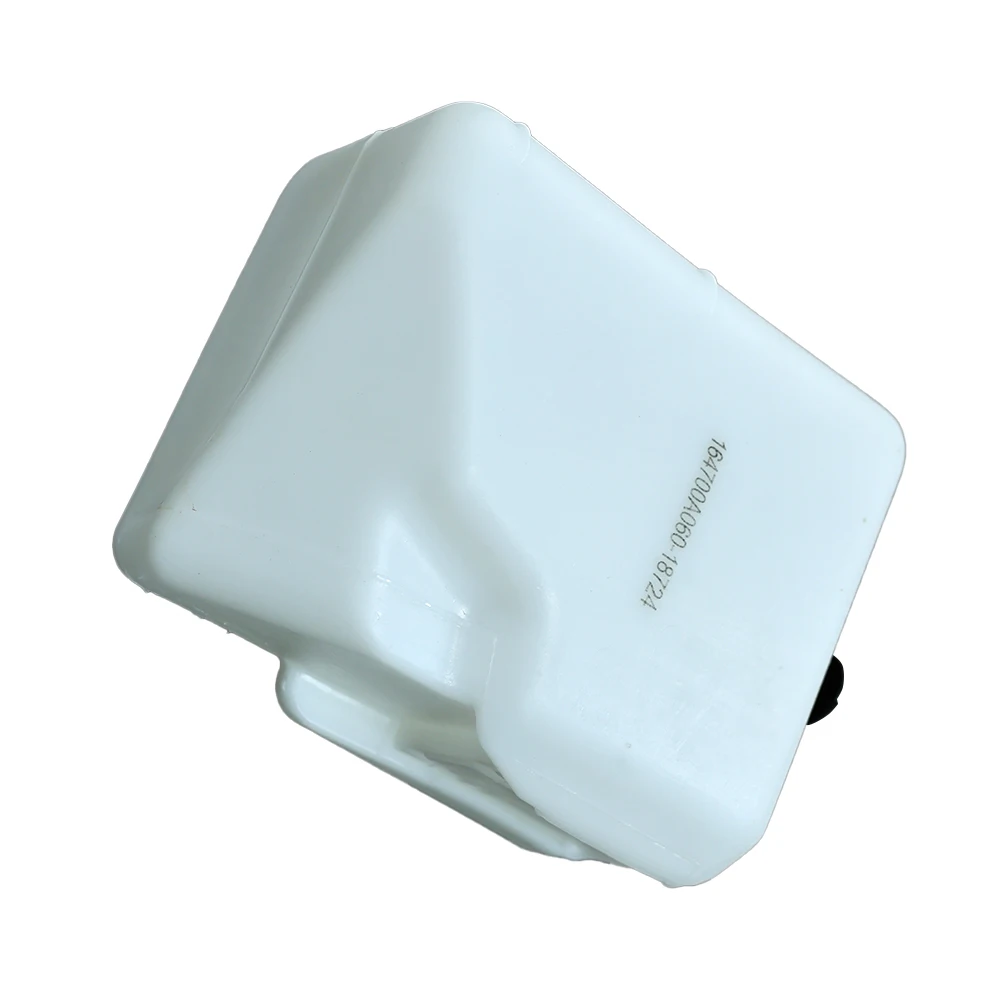 164700A060 خزان تبريد توسيع مع غطاء لسيارة Toyota Avalon 2000-04 3.0 L Pronard Coolant Reservoi Tank 615343289748