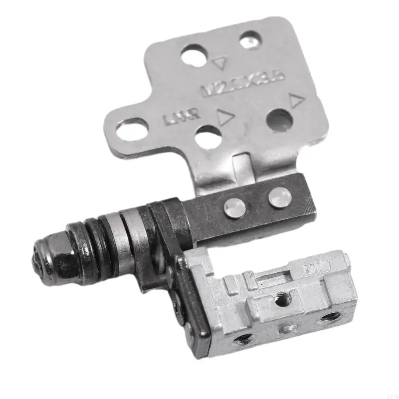 Замена для E5570 ноутбук левый правый ЖК -шарнир