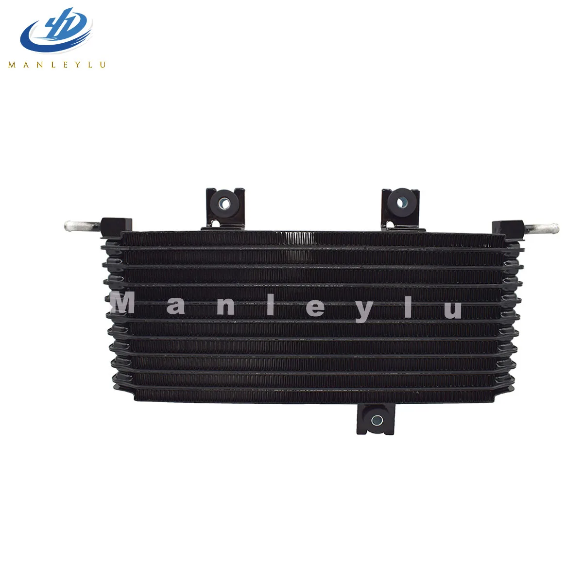 Radiador de Enfriador de Aceite de Transmisión OEM 21606-JG000 21606JG000 para Nissan X-Trail T31 2007-2010