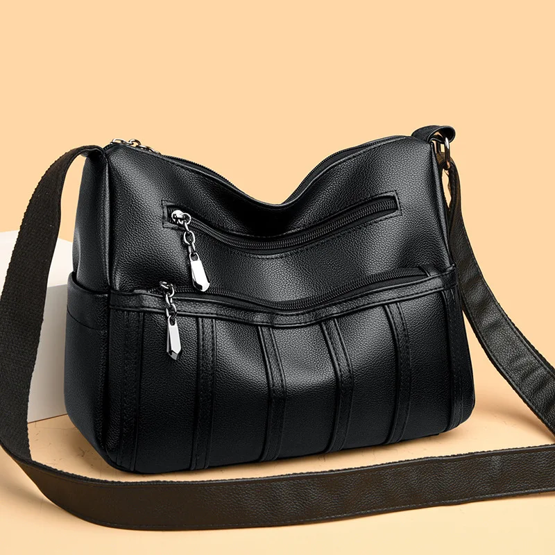 

Сумка для мамы, легкая, новая модель, для мамы и ребенка, многофункциональный рюкзак большой вместимости для прогулок на улице