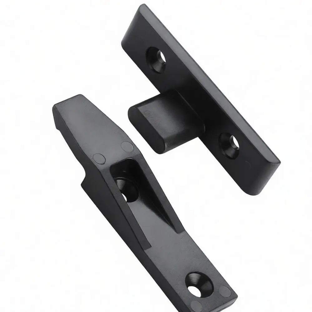 Roman Column Connection Fastener Wall Panel Snap Buckle Accessory Professional Cabinet Furniture Hardware Kit
