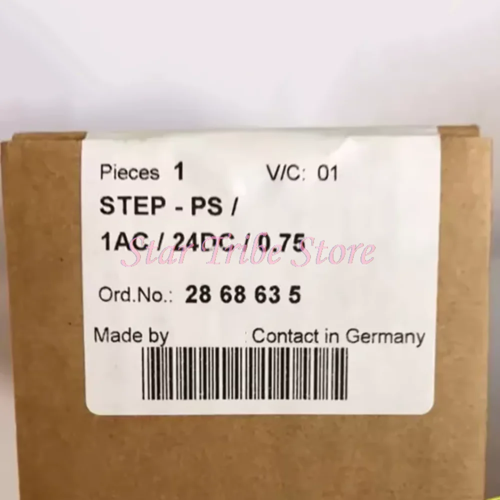 2868635 For Phoenix…