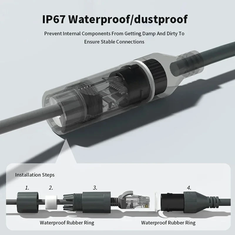 05m-for-gen3-ethernet-extender-adapter-starlink-satellite-v3-cable-hot-sale-in-stock