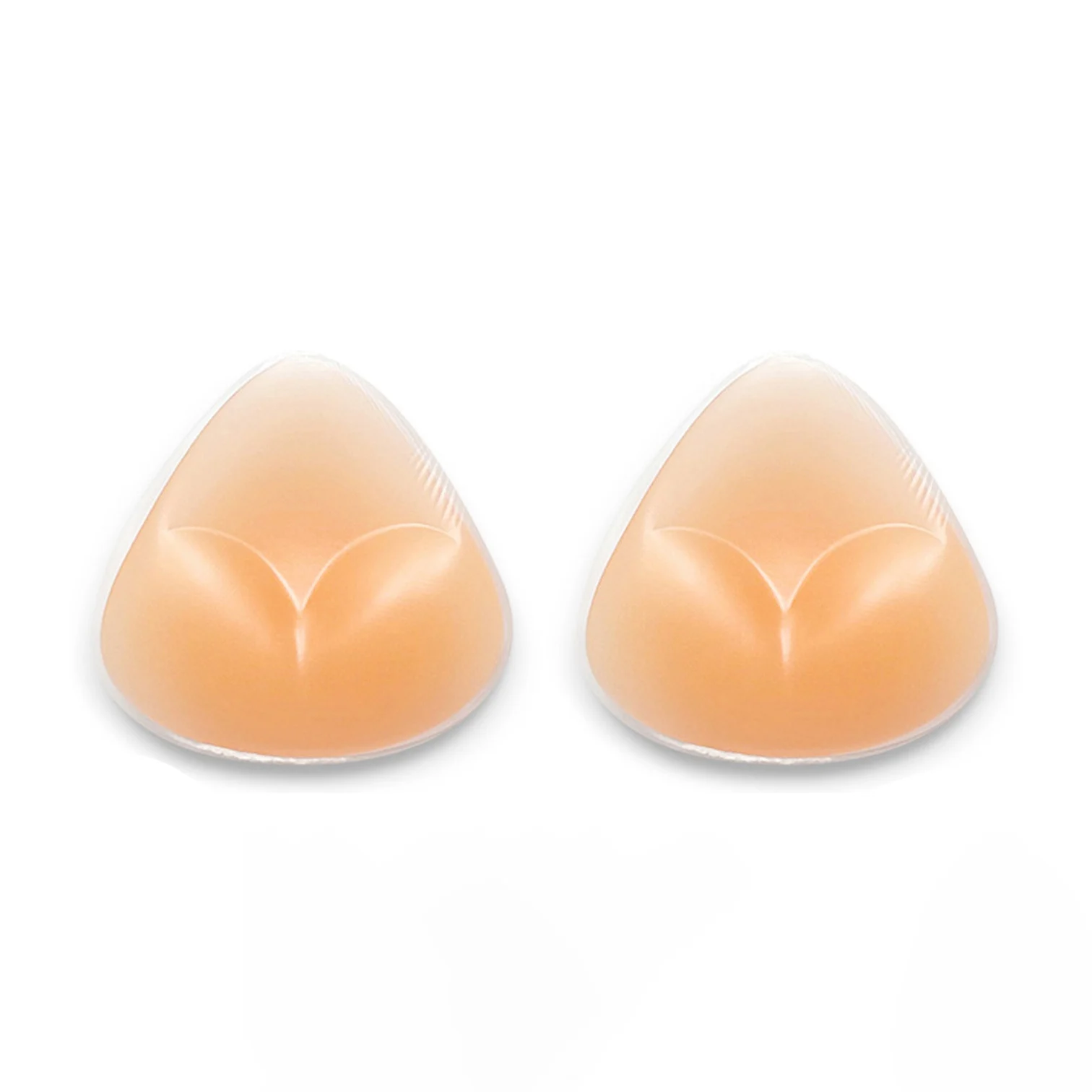 Variant: Light Nude