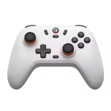 GameSir Nova Lite