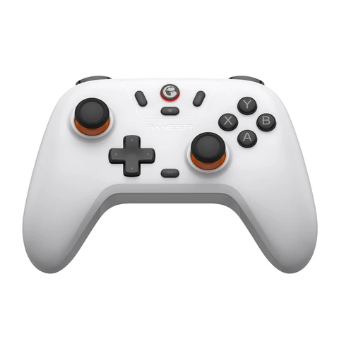 GameSir Nova Lite