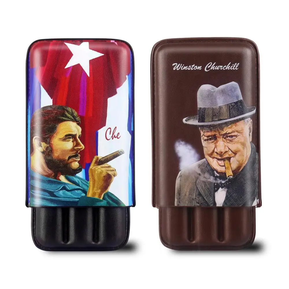 estuche-portatil-para-cigarros-con-cortador-caja-de-almacenamiento-de-cuero-para-cigarros-caja-de-regalo-para-cigarros-pra