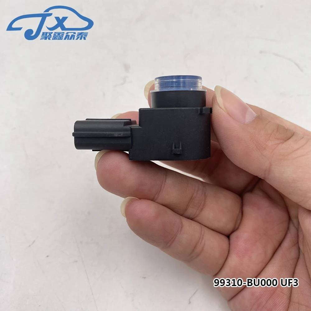 Ultrasonic Sensor PDC Parking Sensor Car Auto Parts for hyunda-i Elantra CN7 OEM 99310-BU000 UF3