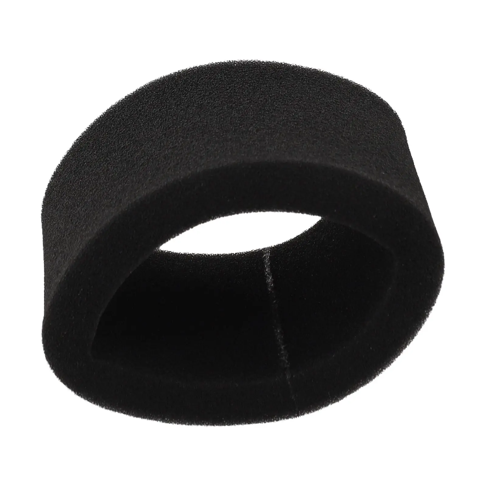 Filtro de ar de filtragem de ar de durabilidade aprimorada compatível com Honda Trx90 Trx90Ex Trx90X Sportrax 90 2X4 19932022