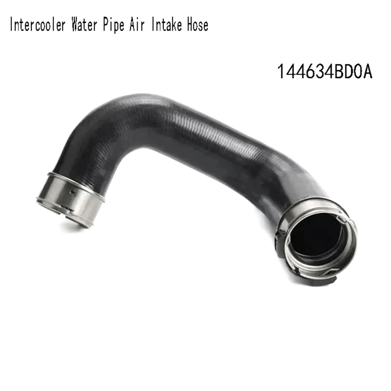 tuyau-d'admission-d'air-pour-refroidisseur-intermediaire-de-voiture-pour-nissan-renault-x-trail-t32el