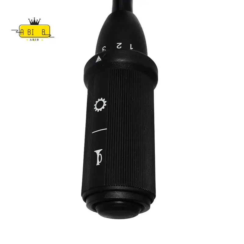 

ABIB -Forward & Reverse Powershift Column Switch For Jcb 3Cx 4Cx Backhoe Loader Parts 701/80298 701-80298 70180298