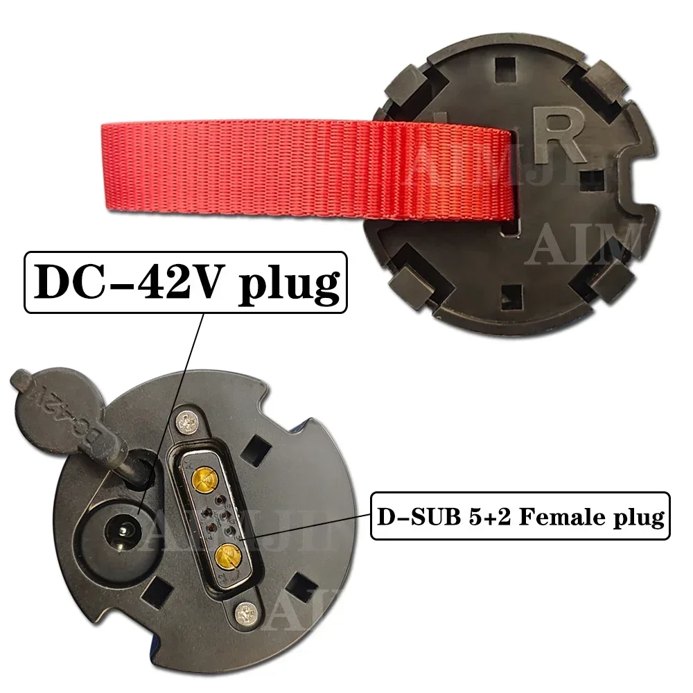 Huanxi X7 سكوتر كهربائي 36 فولت 5200 مللي أمبير بطارية نقل حضري سرعة تصل إلى 35 كم/ساعة نطاق يصل إلى 30 كجم شحن كامل 2-3 ساعات #3