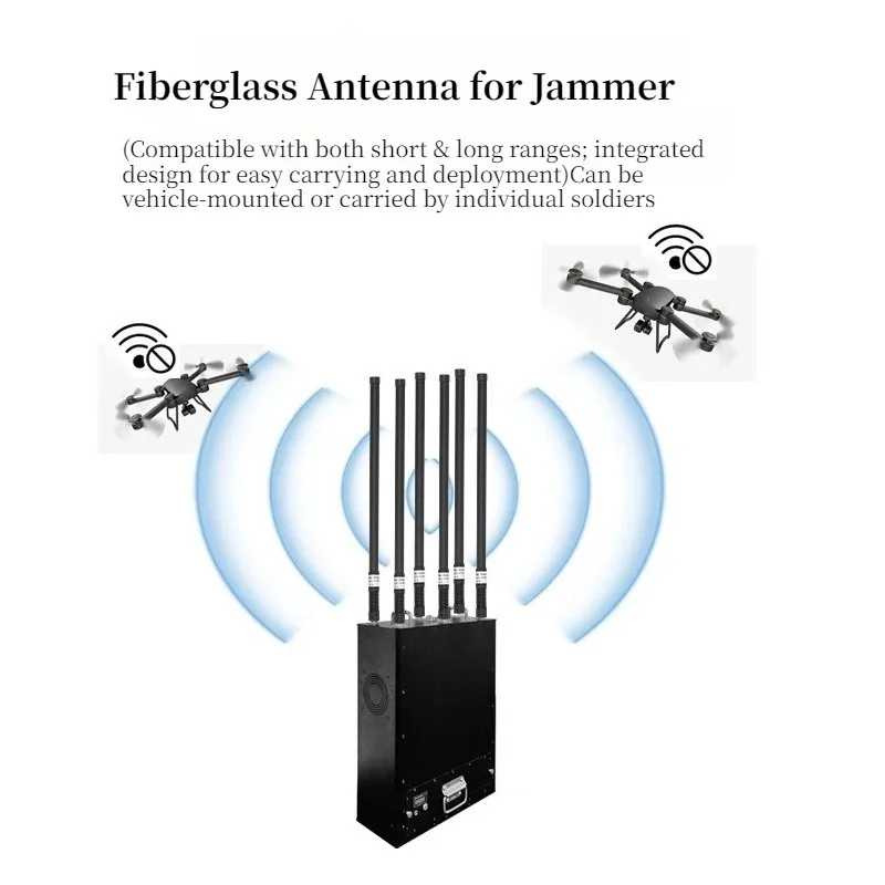 shock-absorbing-fiberglass-antenna-2300-2400-5700-5800-mhz-omnidirectional-antenna-for-uav-supporting-equipment