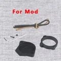 for Mod BK