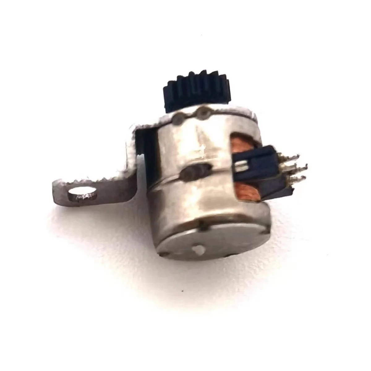 Baru 24-70 2,8l II FLEX untuk Canon 24-70II kabel 24-70II Aperture lensa kamera reparasi suku cadang Motor + sensor