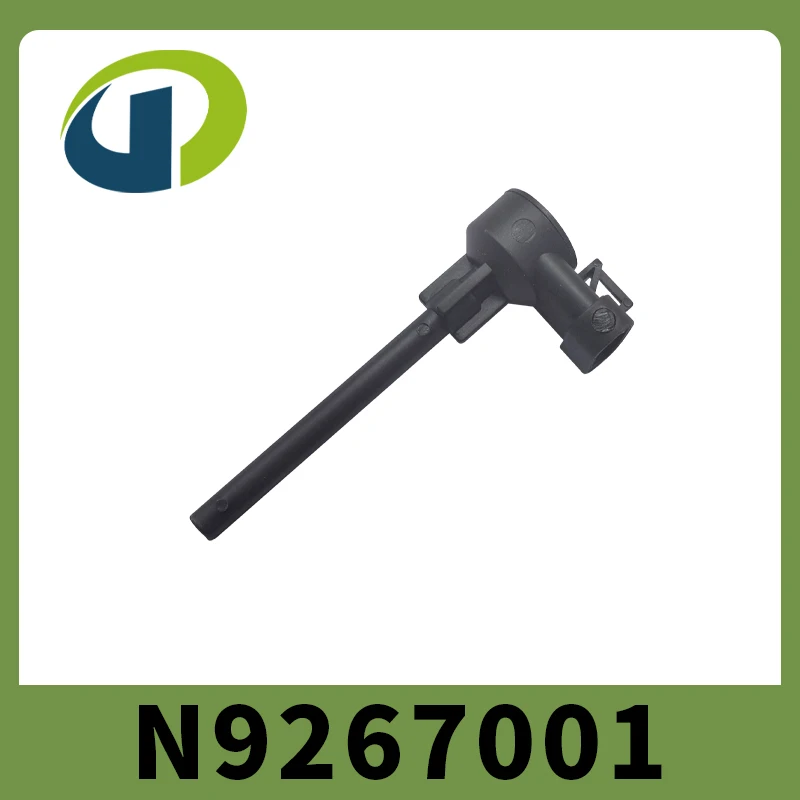 Automotive Parts N9267001 904-7631 9047631 S-23845 S23845 Water Tank Level Sensor Car Sensor