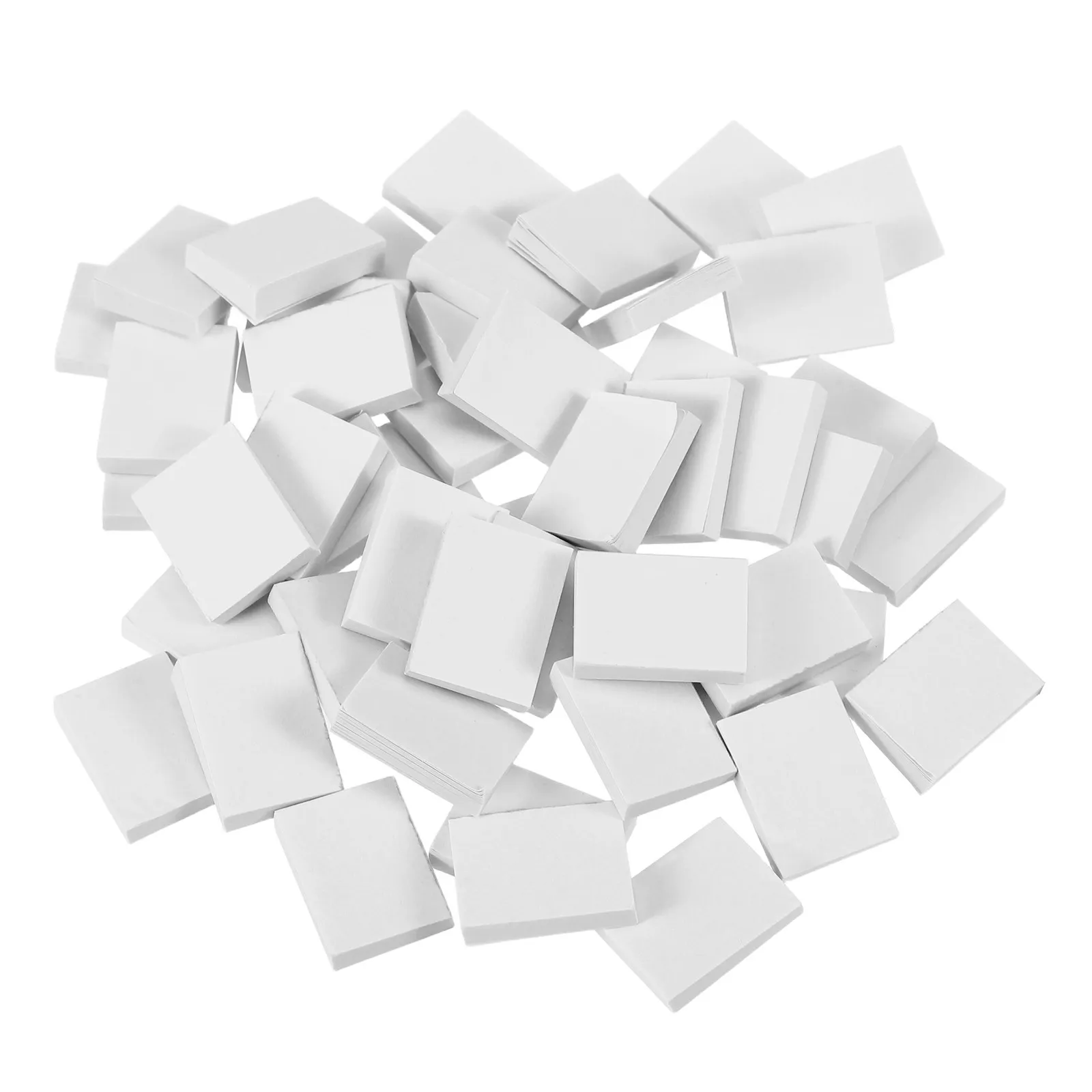 

120 миниатюрных книг для кукольного домика, реалистичные открывающиеся пустые мини-книги для коллекции миниатюр, украшения для кукольного домика, декора для рабочего стола и гостиной