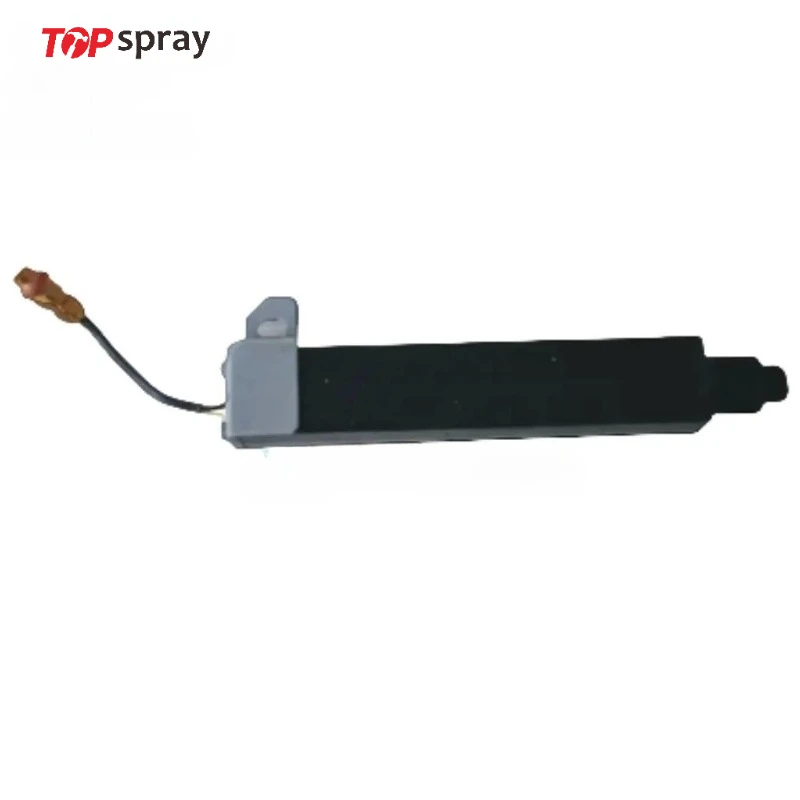 

Topspray 288552 Zekere Coatvermenigvuldiger Voor Cascade Van Een Poederjas