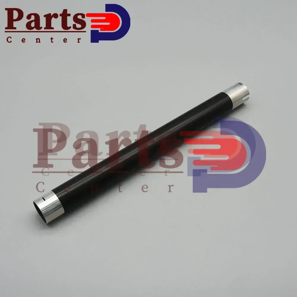 5X AE01-1086 AE01-1061 C2114-7780 Fuser Upper Heat Roller is support for  RICOH Aficio 1013 120 1515 2013 3310 4410 4420 MP161 M