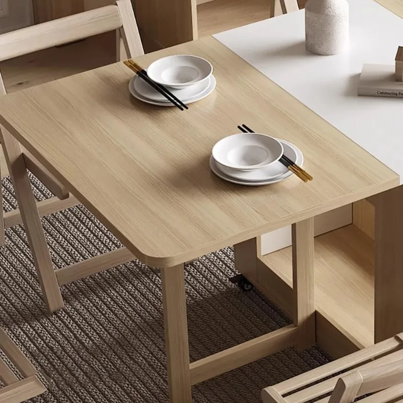 Thumbnail 4 - #21 Low Cost Folding Tables That Work