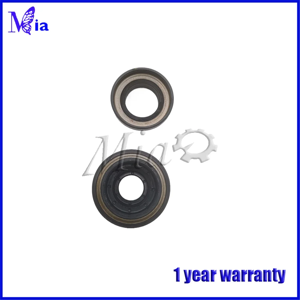 01J CVT Sensor Wheel Auto Transmission Multitronic Sensor Rotor 2 01J331291F 01J331191B Fit for VW Audi 02-08