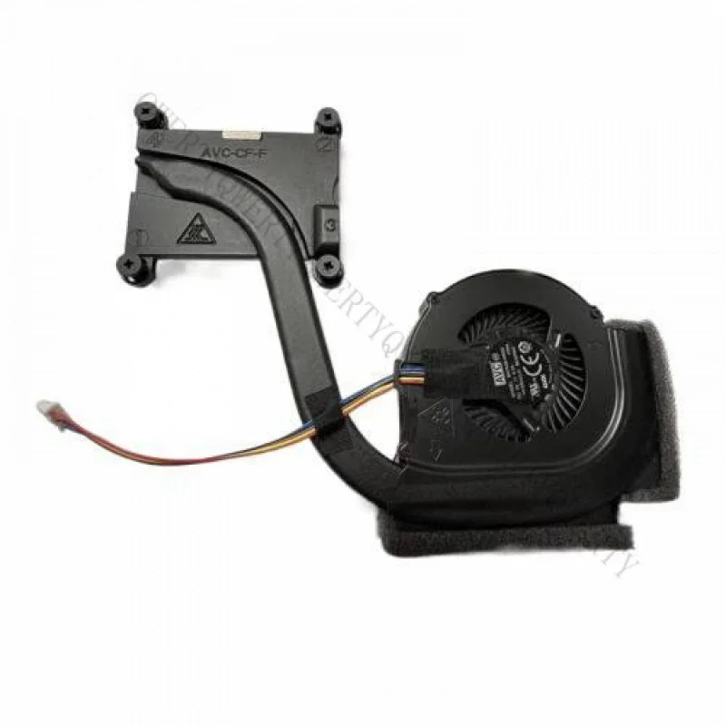 ql-pour-thinkpad-t440p-ventilateur-t440p-radiateur-module-de-tuyau-en-cuivre-04x3915