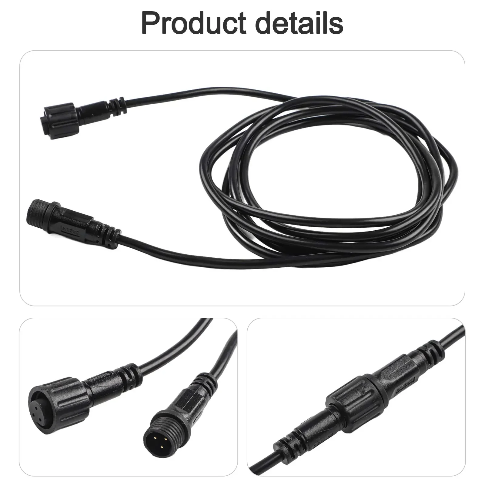 Ebike Upgrade About… - image