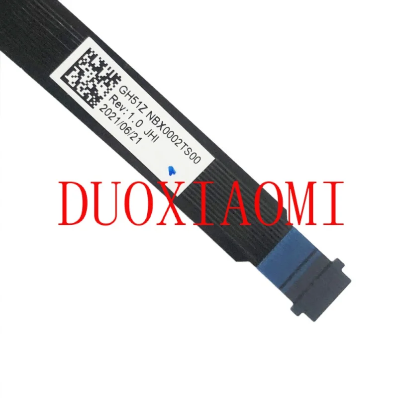 New For Acer Nitro AN515-58 HDD Hard Drive Connector Cable 50.QFJN2.002