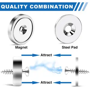 8 en çok satan-mıknatıs topları-no. 5