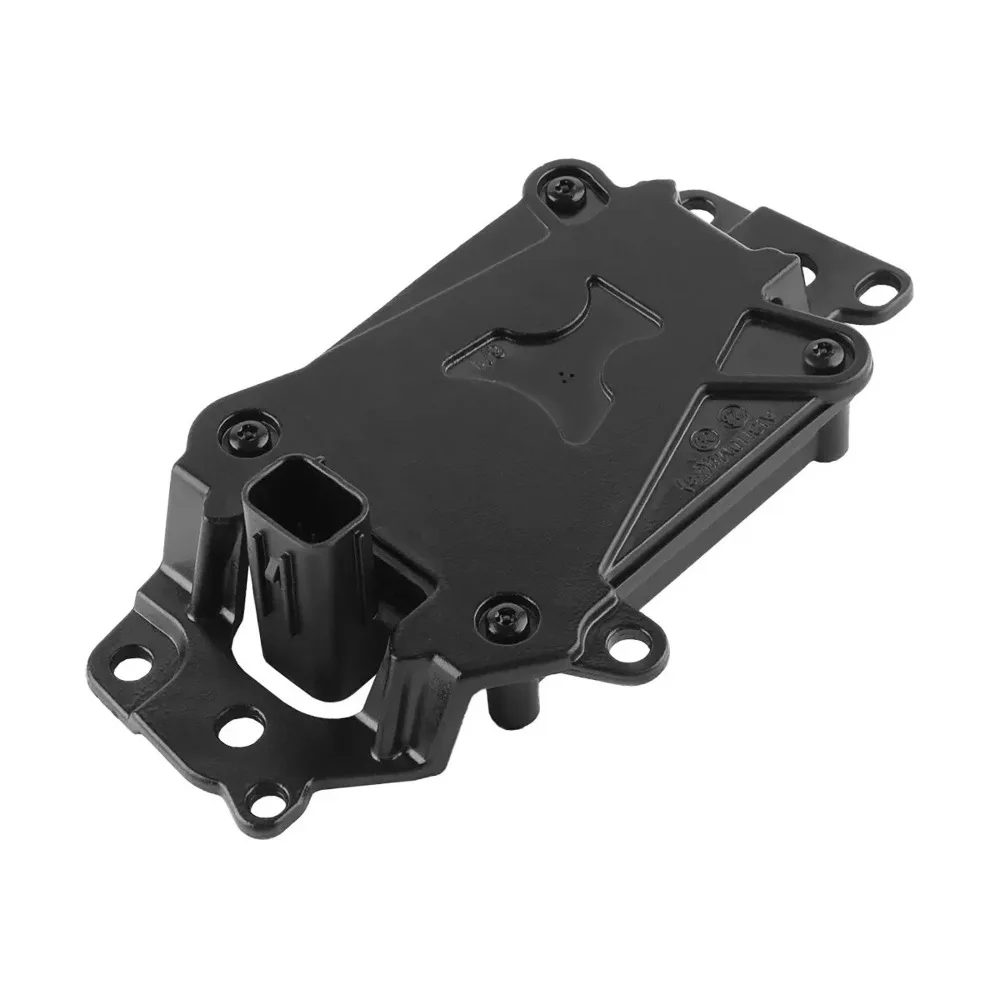 High quality New For 88210-04010 Front radar CRUISE control distance sensor suitable for 2018-22 Toyota TACOMA